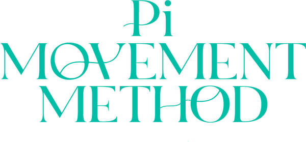 Pi Movement Method