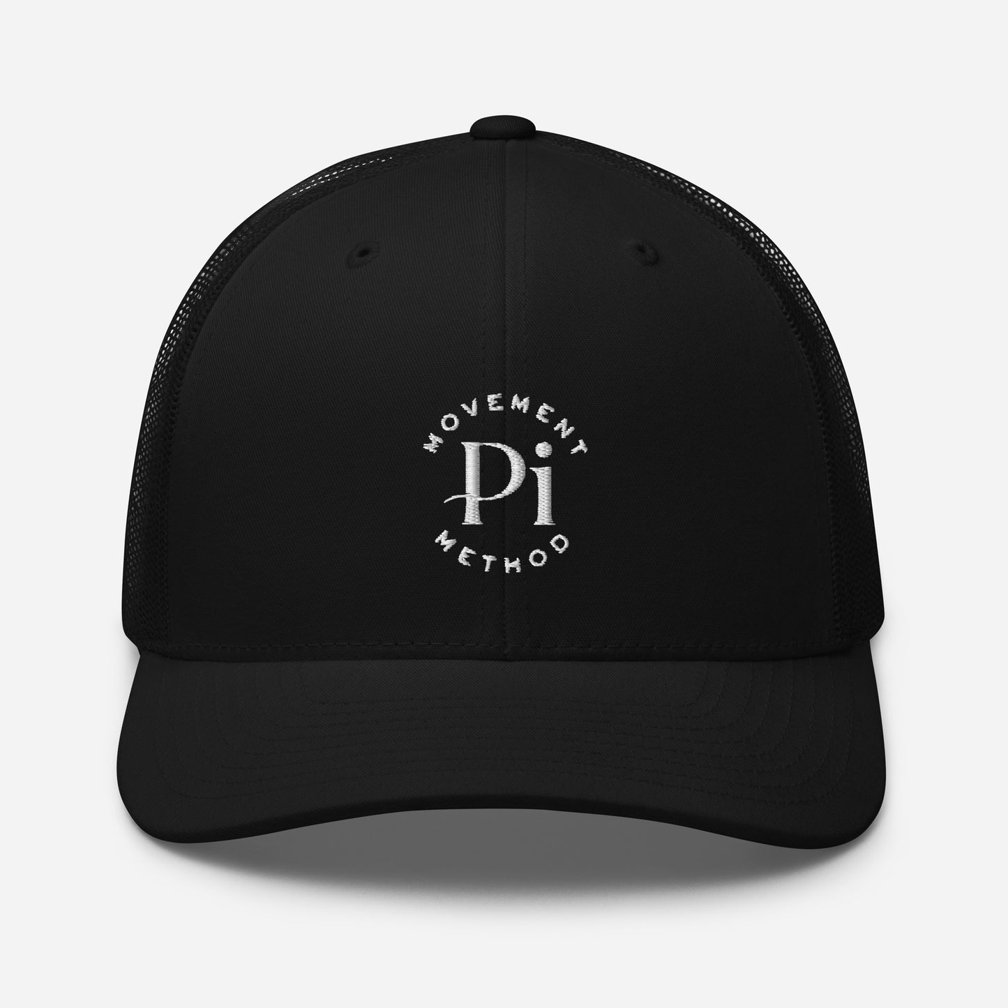 Pi Princess Cap