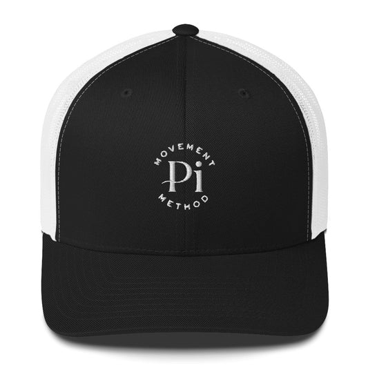 Pi Princess Cap